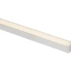 Extend G2 LED Bänkbelysning 30cm 3000K 3,9W 24V