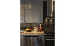 Extend G2 LED Bänkbelysning 75cm 3000K 9,9W 24V