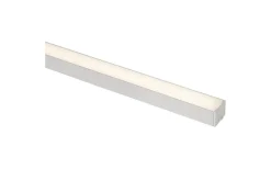 Extend G2 LED Bänkbelysning 50cm 4000K 6,6W 24V