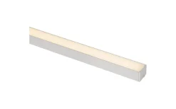 Extend G2 LED Bänkbelysning 30cm 2700K 3,9W 24V