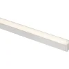 Extend G2 LED Bänkbelysning 75cm 4000K 9,9W 24V