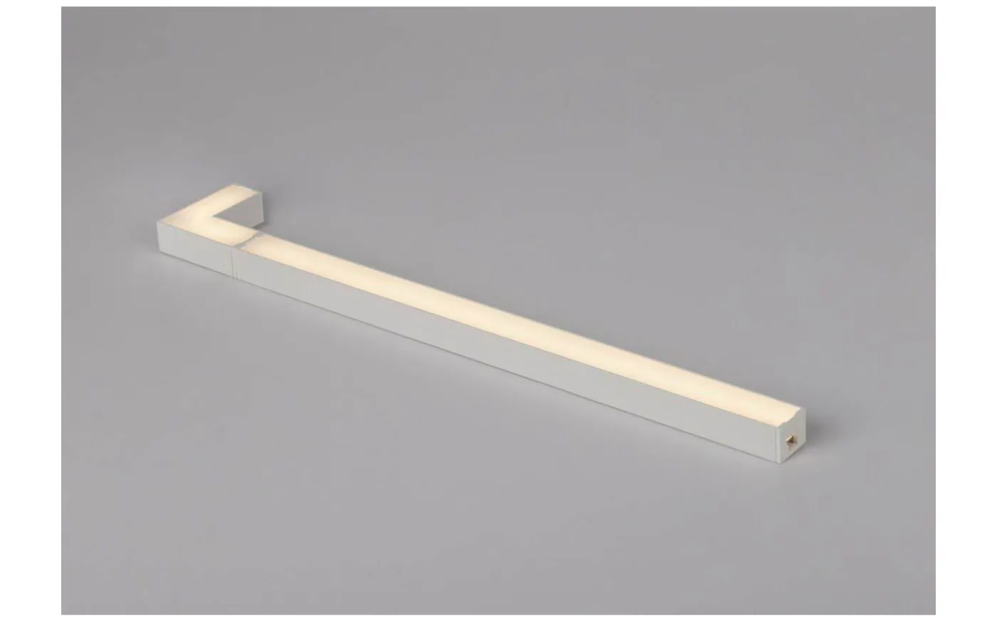 Extend G2 LED Hörn 3000K