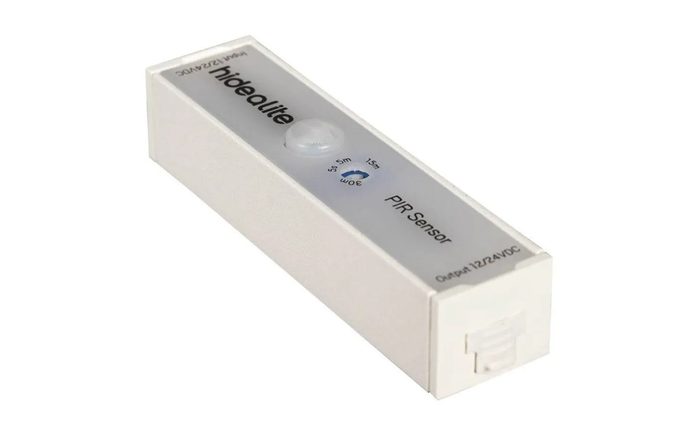 Extend G2 LED PIR-sensor