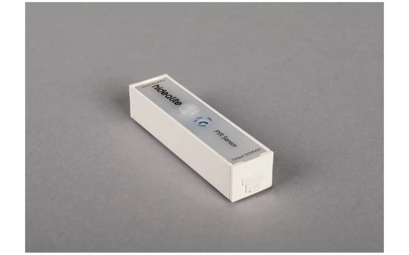 Extend G2 LED PIR-sensor