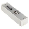 Extend G2 LED USB-laddare