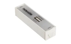 Extend G2 LED USB-laddare