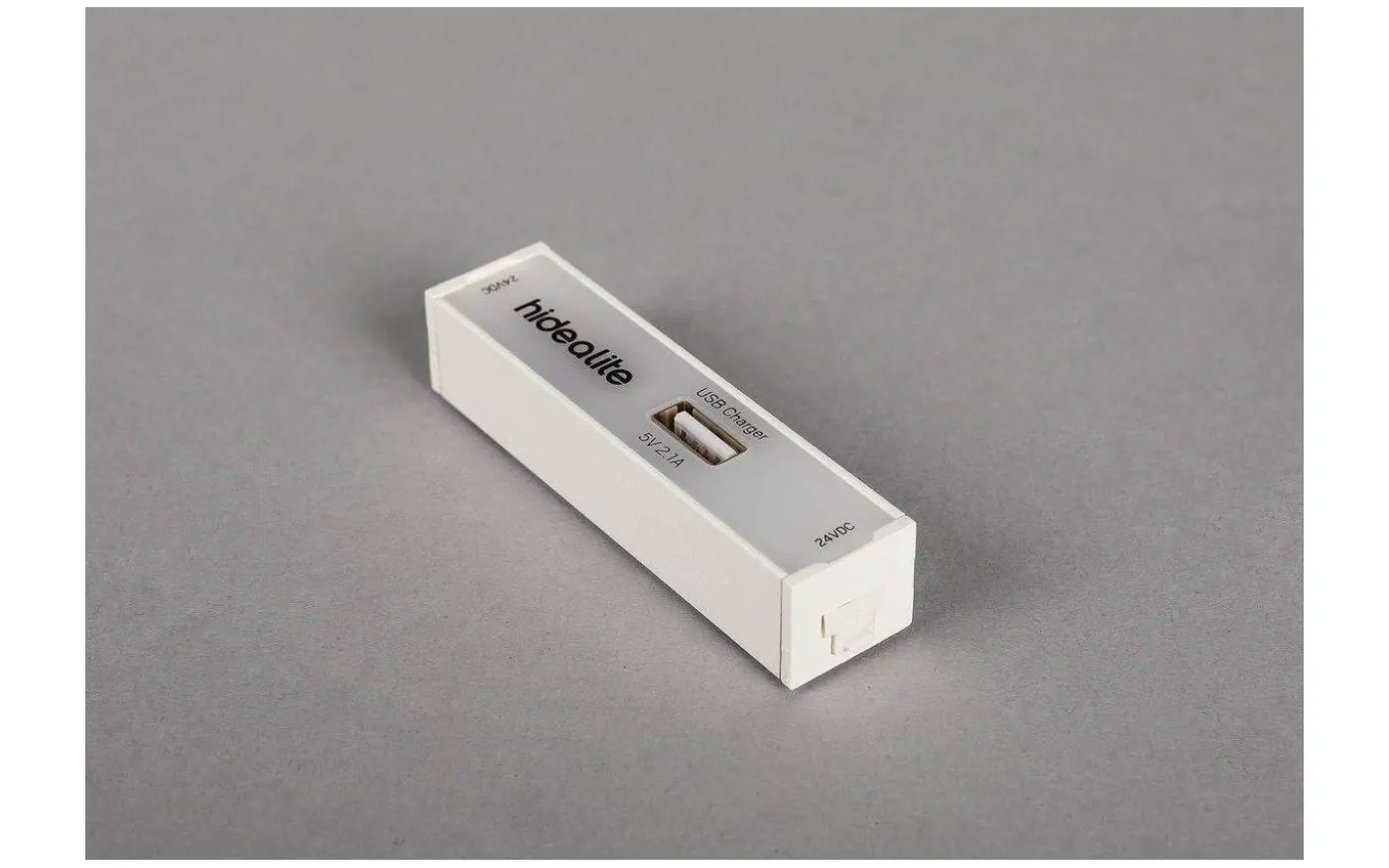 Extend G2 LED USB-laddare