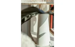 Favoro Bordslampa Beige 50cm