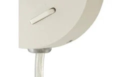 Fenja Vägglampa LED 3W 3000K Vit