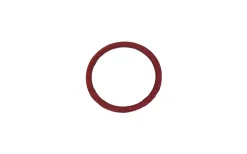 Fiberbricka till Cato Golvlampa/Bordslampa