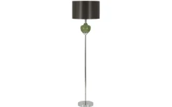 Fino Golvlampa 160cm Grön