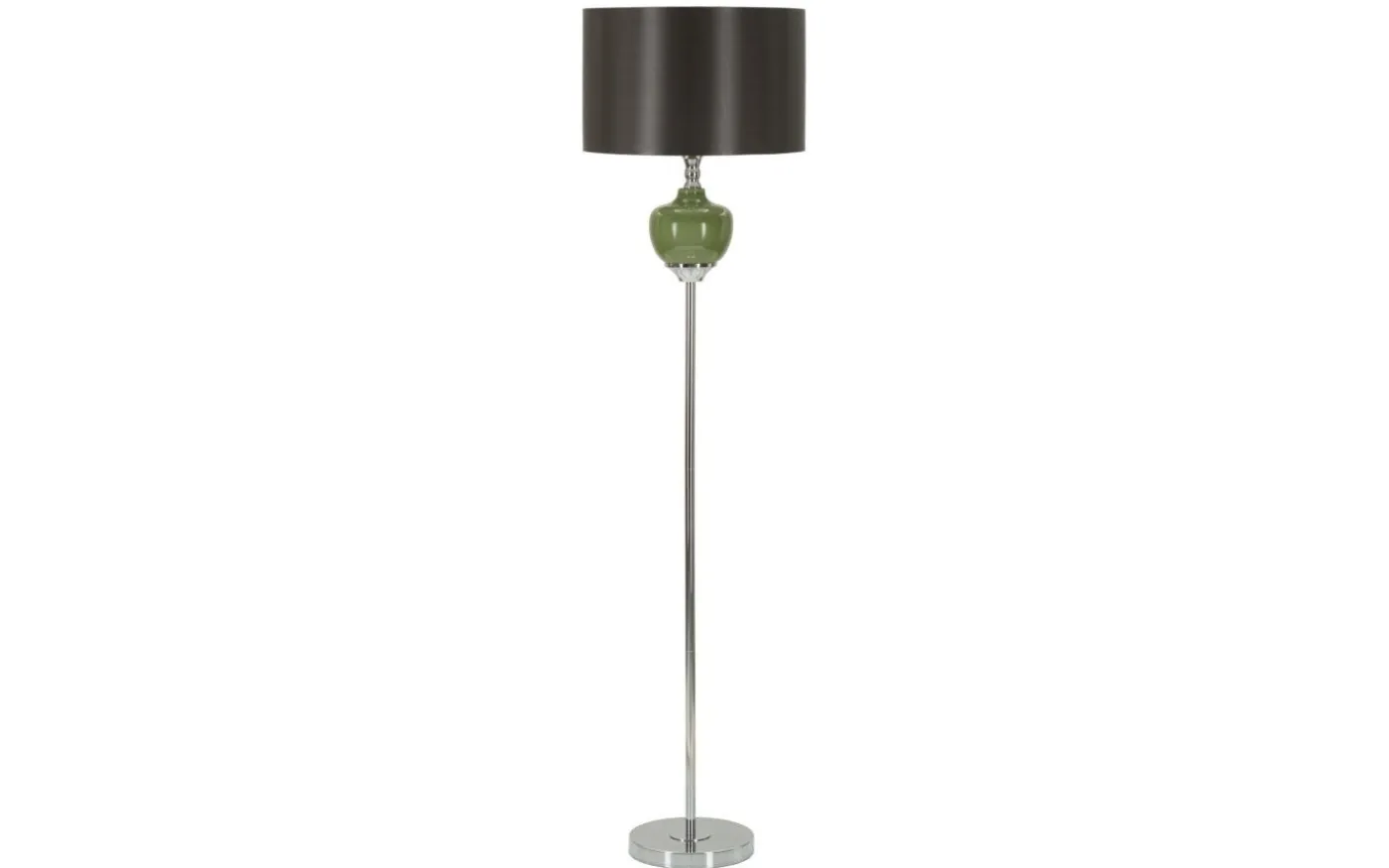Fino Golvlampa 160cm Grön