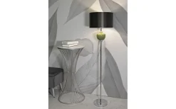 Fino Golvlampa 160cm Grön