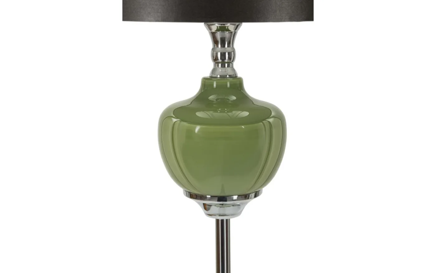 Fino Golvlampa 160cm Grön