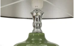 Fino Golvlampa 160cm Grön