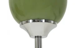 Fino Golvlampa 160cm Grön