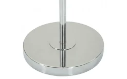 Fino Golvlampa 160cm Grön