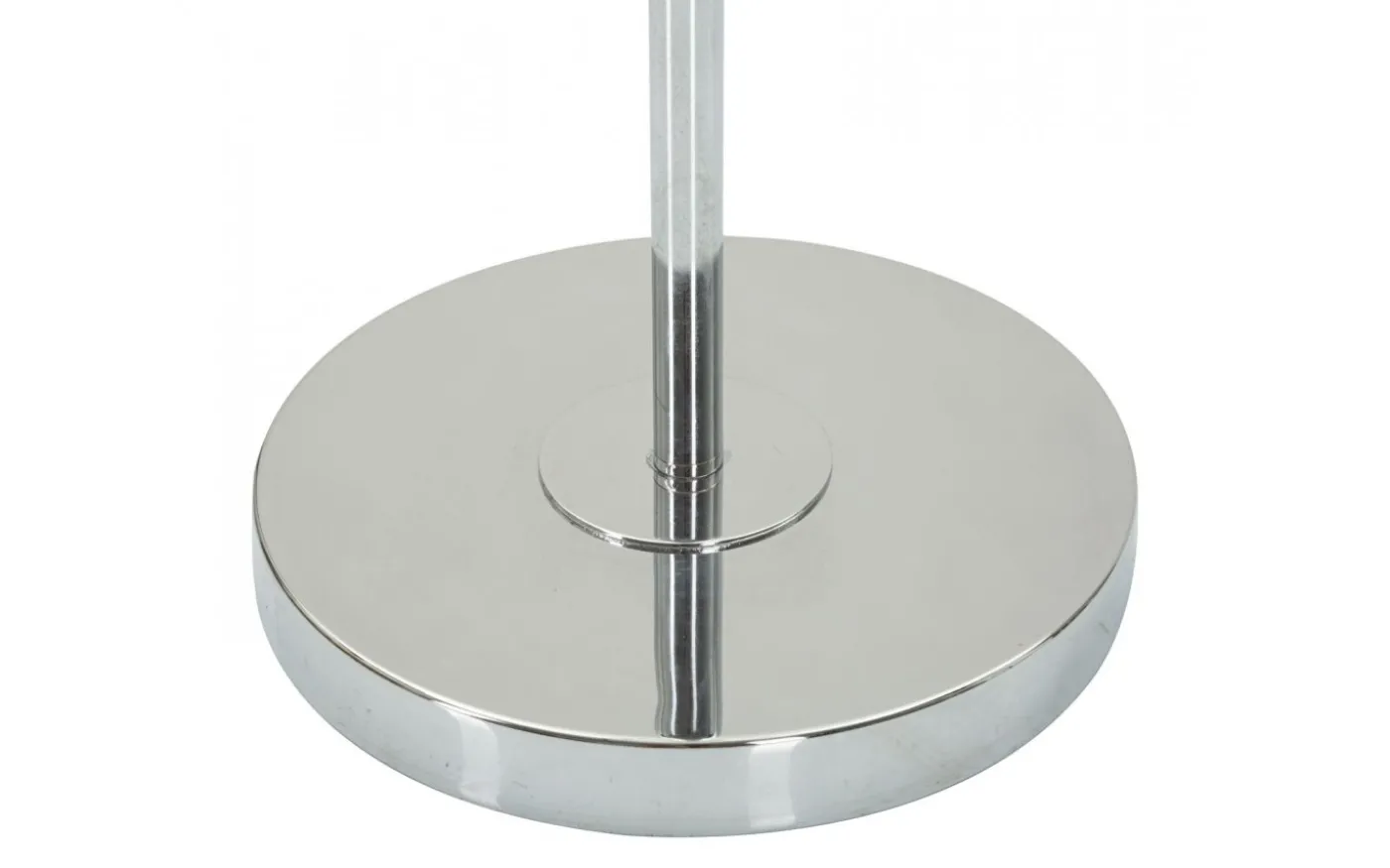 Fino Golvlampa 160cm Grön