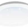 Fiobbo Infälld Downlight LED 3000K 14W Vit