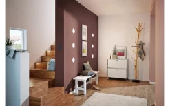 Fiobbo Infälld Downlight LED 3000K 14W Vit