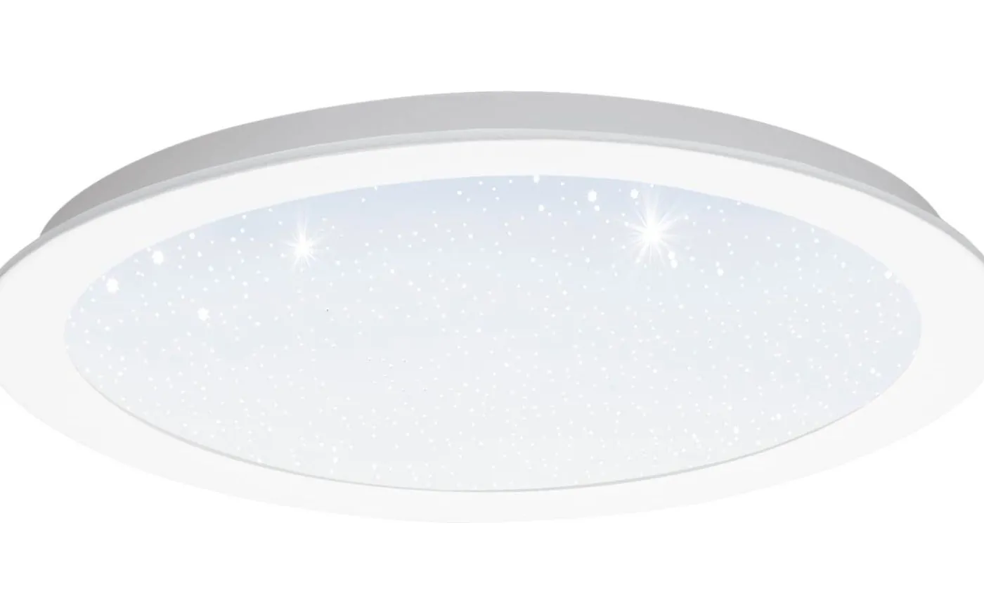 Fiobbo Infälld Downlight LED 3000K 21W Vit