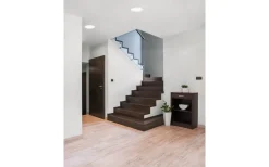 Fiobbo Infälld Downlight LED 3000K 21W Vit