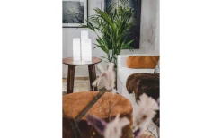 Flake Bordslampa 40cm