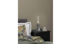 Florentina Bordslampa 40cm Tenn