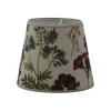Flower Field Lampskärm Ø17cm Natur