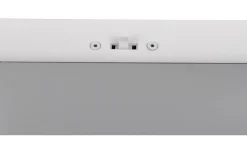 Flynt Takpendel LED 4-delad krom