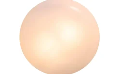 Foam Plafond Svart IP44