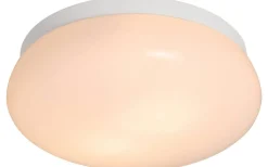 Foam Plafond Vit IP44