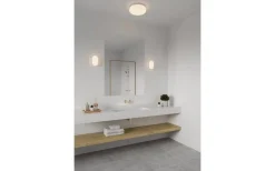 Foam Plafond Vit IP44