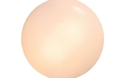 Foam Plafond Vit IP44