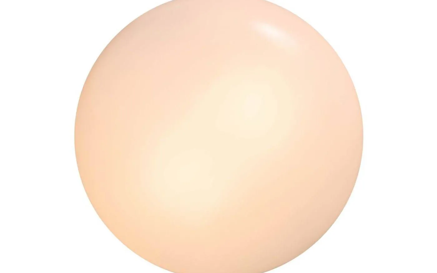 Foam Plafond Vit IP44