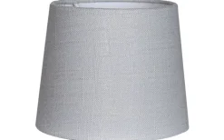 Foggy Toppringskärm Ø16,5cm Ljusblå