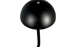 Fonzy Bordslampa 38cm LED 3000K 1,5W Mattsvart