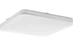 Frania Plafond 43cm LED 3000K 33W Vit