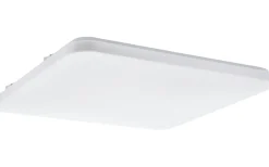 Frania Plafond 53cm LED 3000K 50W Vit
