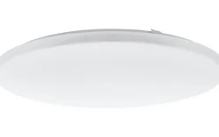 Frania Plafond 55cm LED 3000K 50W Vit