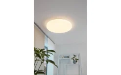Frania Plafond 55cm LED 3000K 50W Vit