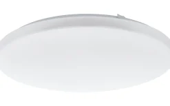 Frania Plafond Rund 43cm LED 3000K 33W Vit