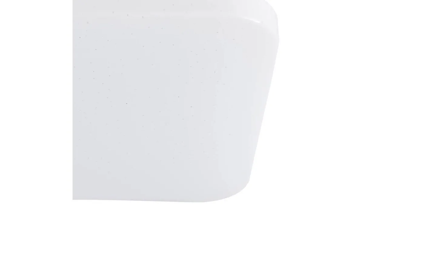 Frania-S Plafond 33cm LED 4000K 14,6W Vit IP44