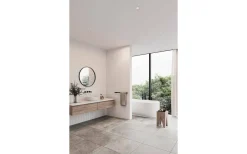 Fremont Spotlight 3-Pack LED 4000K 380lm 4,5W Vit IP65