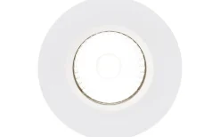 Fremont Spotlight 3-Pack LED 4000K 380lm 4,5W Vit IP65