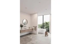 Fremont Spotlight 3-Pack LED 4000K 380lm 4,5W Borstad Stål IP65