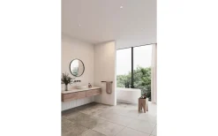 Fremont Spotlight 3-Pack LED 2700K 345lm 4,5W Vit IP65