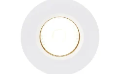 Fremont Spotlight 3-Pack LED 2700K 345lm 4,5W Vit IP65