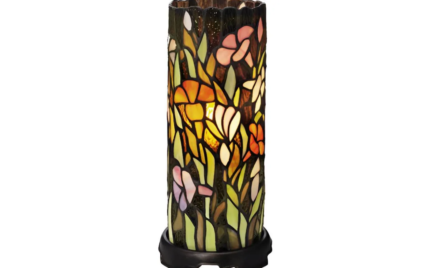 Fresia Bordslampa 30cm