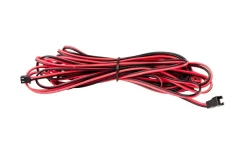 Förlängningskabel Minikontakt 5m